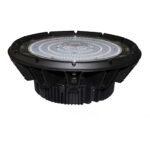 Highbay 150W