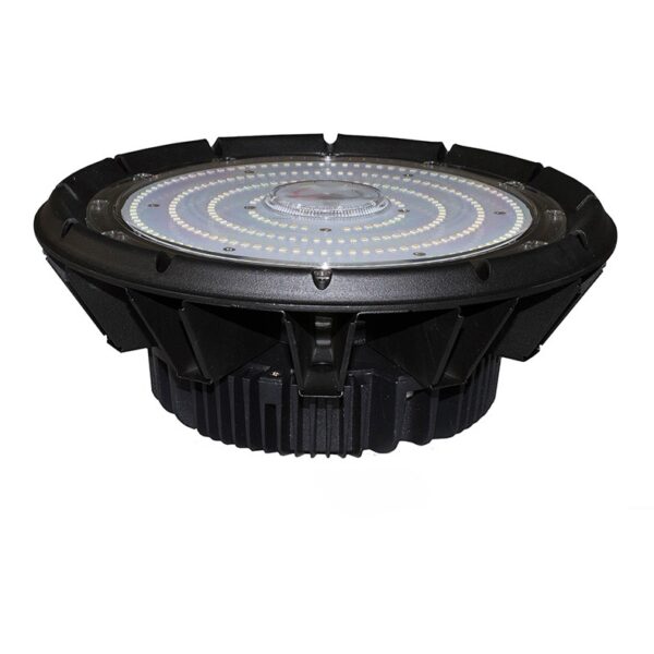 Highbay 150W