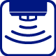 icon_sensor