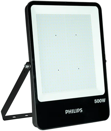 500W philips