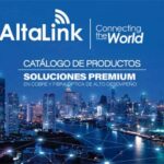 Altalink_catalogo