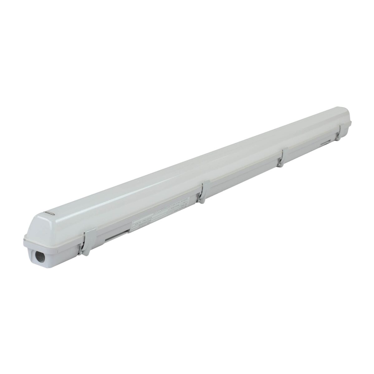 Carcasa Hermética Opal 1X120/ 1A 54W Carcasa Hermética Opal 1X120/ 1A 54W