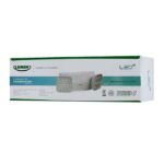 Luminaria LED Emergencia 4W A-LE4 Serie A