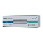 Luminaria LED Emergencia 3W LE1 Serie C