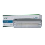 Luminaria LED Emergencia 3W LE1 Serie C - Imagen 3