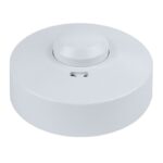 Sensor Microwave Techo Ref ASM01 - Imagen 2