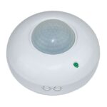 Sensor Infrarrojo Techo Ref ASR02 - Imagen 2