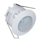 Sensor Infrarrojo Techo Bala Ref ASR03 - Imagen 2