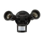 Sensor Infrarrojo Porta Bombilla Ref ASR06 - Imagen 3