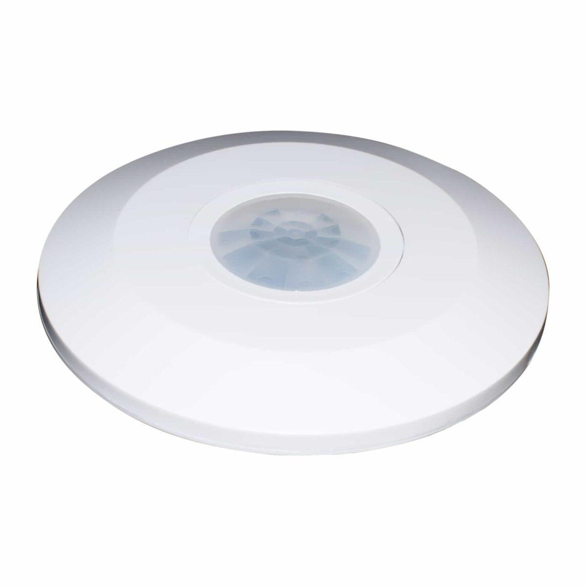 Sensor Infrarrojo Lujo Ref ASR09 - Imagen 2