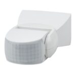 Sensor Infrarrojo Dual Ref ASR10 - Imagen 3