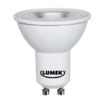 Bombillo Led Eco Spot 5W 6500K - Imagen 3