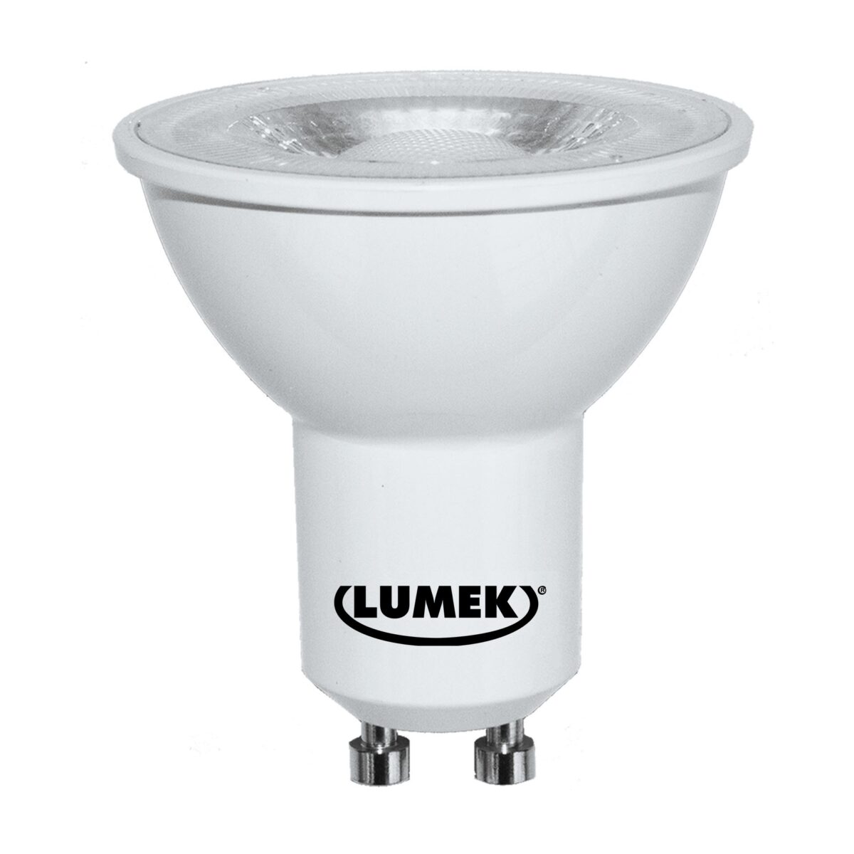 LED ECO SPOT 4W APROX 4000K