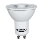 Bombillo Led Eco Spot 6W 4000K - Imagen 2
