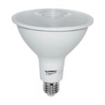 Bombillo Led Eco Par38 14W 6500K - Imagen 2