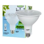 Bombillo Led Eco Par38 14W 6500K - Imagen 3