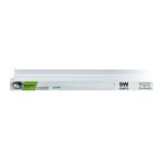 Tubo Led Eco Module 9W 60cm 6500K - Imagen 3