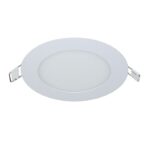 Luminaria Led Eco Downlight Bc4 6W 3000k - Imagen 2