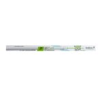 Tubo T8 Led Eco T8 14W 60mm 6500K