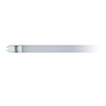 Tubo T8 Led Eco T8 14W 60mm 6500K - Imagen 2