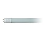 Tubo T8 Led 17W 120mm 6500K Glass UE25