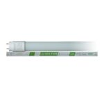 Tubo T8 Led 17W 120mm 6500K Glass UE25 - Imagen 2