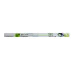 Tubo T8 Led Eco T8 24W 120cm 4000K