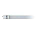 Tubo T8 Led Eco T8 24W 120cm 4000K - Imagen 3