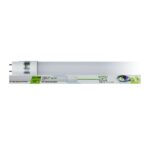 Tubo T8 Led Eco T8 24W 120cm 4000K - Imagen 2