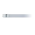 Tubo Led Eco T8 14W 60mm 4000K - Imagen 2