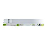 Tubo Led Eco T8 14W 60mm 4000K - Imagen 3