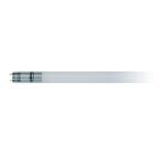 LED TUBO T8 8.5W 6500K 170° 100-240V G13 LK (GLASS) UE (25) - Imagen 2