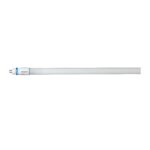 LED TUBO INSTANTFIT T5 24W - (54W) 4000K G5 COD:929001283904
