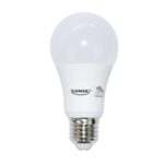 Bombillo Led Eco Classic 12W 6500k - Imagen 2