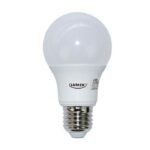 Bombillo Led Eco Classic 9W 3000k - Imagen 2