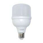 Bombillo Led Eco H Power 20W 6500K - Imagen 2
