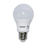Bombillo Led Eco Classic 5W 6500k - Imagen 2