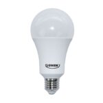 Bombillo Led Eco Classic 5W 3000k - Imagen 2