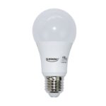 LED ECO CLASSIC 11W 6500K 100-240V E27 UE (50) - Imagen 2