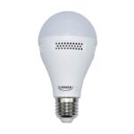 Led Sound Led 9W 6500K