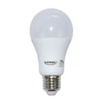 Bombillo Led Eco Classic 15W 6500k - Imagen 2