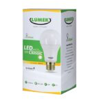 Bombillo Led Eco Classic 15W 3000k