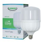 Led Eco H Power 40W 6500K