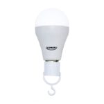 Bombillo Led Eco Emergencia 7W 6500k - Imagen 2