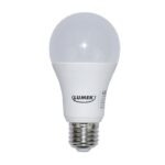 Bombillo Led Auto Dimmer Dynamic 11 5w 6500K - Imagen 3