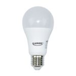 Bombillo Led Auto Dimmer Dynamic 11 5W 3000K - Imagen 2