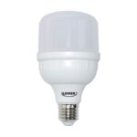Bombillo Led Eco H Power 20W 3000K - Imagen 2