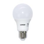 Bombillo Led Eco Classic 9W 6500k 120V - Imagen 2