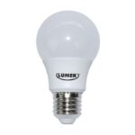 Bombillo Led Eco Classic 7W 6500k - Imagen 2