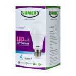 Bombillo Led Eco Dynamic 9W 6500K